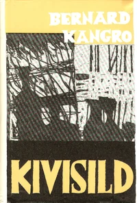 Kivisild