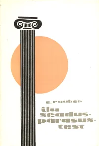 Ilu seaduspärasustest