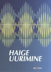 Haige uurimine
