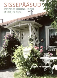 Sissepääsud