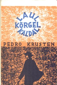 Laul kõrgel kaldal
