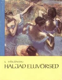 Haljad eluvõrsed
