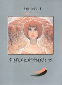 Pihlakapimedus