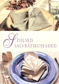 Stiilsed salvrätikuseaded