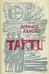 Tartu