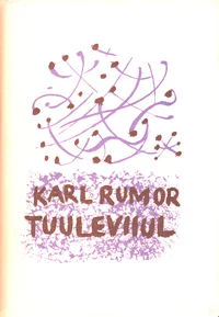Tuuleviiul