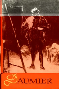 Daumier