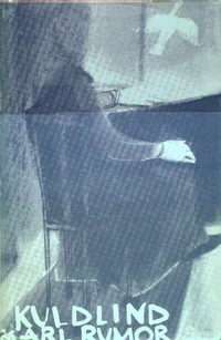 Kuldlind