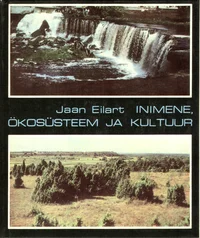 Inimene, ökosüsteem ja kultuur