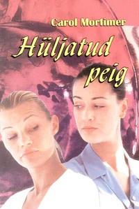 Hüljatud peig