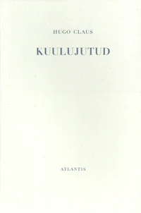 Kuulujutud