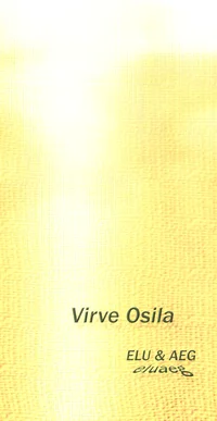 Elu ja aeg