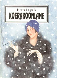 Koerakoonlane