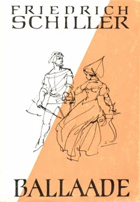 Ballaade