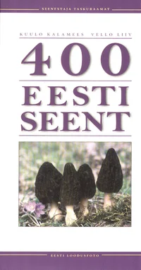 400 eesti seent