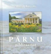 Pärnu pildiraamat