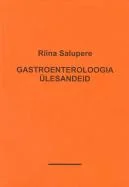 Gastroenteroloogia ülesandeid