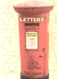 Letters