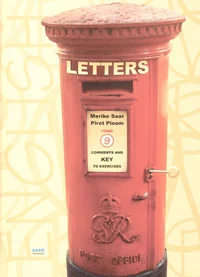 Letters