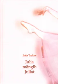 Julia mängib Juliat