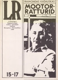 Mootorratturid