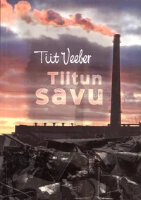 Tiitun savu