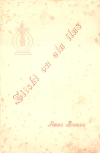 Siiski on elu ilus