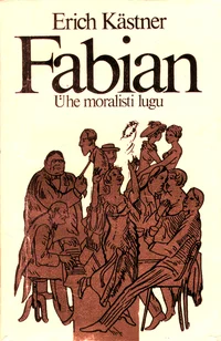 Fabian