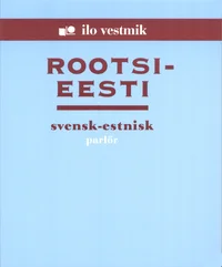 Rootsi-eesti vestmik
