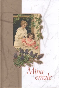 Minu emale
