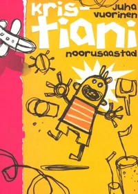 Kristiani noorusaastad
