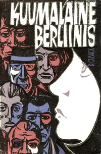 Kuumalaine Berliinis