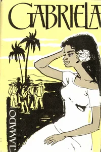 Gabriela