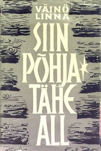Siin Põhjatähe all