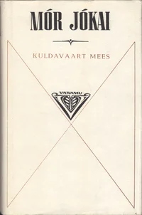 Kuldaväärt mees