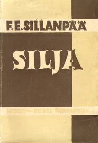 Silja