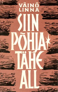 Siin Põhjatähe all