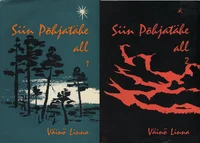 Siin Põhjatähe all