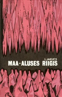 Maa-aluses riigis