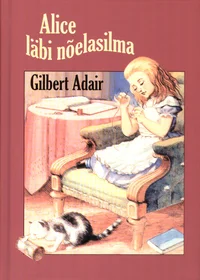 Alice läbi nõelasilma
