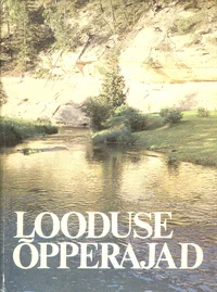 Looduse õpperajad