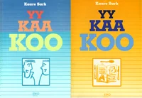Yy Kaa Koo
