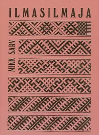 Ilmasilmaja