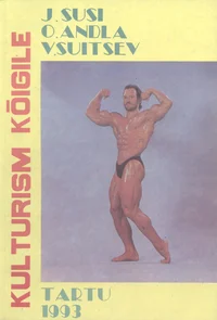 Kulturism kõigile