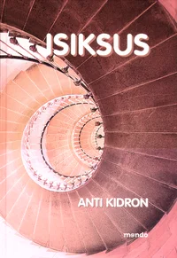 Isiksus