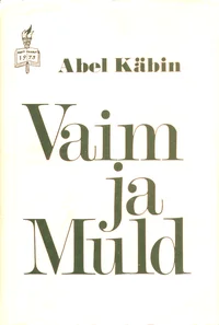 Vaim ja muld