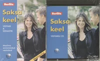 Saksa keel