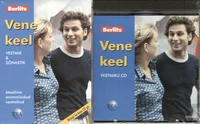 Vene keel