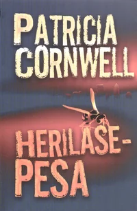 Herilasepesa