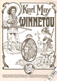 Winnetou